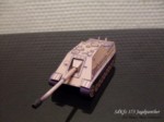 Jagdpanther (07).JPG

75,91 KB 
1024 x 768 
26.11.2012
